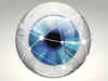 3D bioprinted eyes may give you perfect vision!