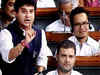Lack of quorum delays post-lunch proceedings in Lok Sabha