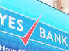 Yes Bank profit rises 28%, to raise $1 billion