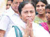 'Mamata Banerjee should create a precedence by releasing Netaji files'