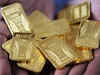 Commodity watch: Outlook on precious metals
