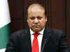 Pakistan PM Nawaz Sharif, army chief to visit Saudi Arabia to mend ties over Yemen