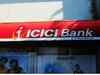 ICICI Bank launches app for Apple's iWatch