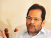 People with feudalistic ideology attacking PM: Mukhtar Abbas Naqvi