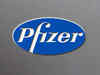FIs rejects Pfizer Investment's new offer