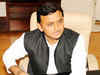 Private sector should come up with initiatives on education: Akhilesh Yadav