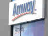 Amway looks to step up market share in skin care segment