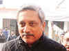 Pacheco case: Court issues warrant to search Manohar Parrikar's Delhi residence