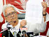Party to take decision on any political adjustment: Biman Bose
