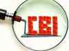 Two new joint directors in CBI; tenure of 6 others extended