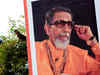 'Bal Thackeray's relatives regularly inquired about his health'