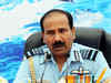 IAF chief Arup Raha concerned over delays in Tejas, Sitara delivery