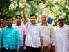 Farmer's suicide: Delhi CM Arvind Kejriwal orders magisterial probe