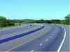 Centre declares three Haryana roads as National Highways