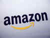 Amazon to leverage its tie-up with IPL to market Amish Tripathi’s book ‘Scion of Ikshvaku’