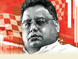 Rakesh Jhunjhunwala trims stake in Prime Focus, Pipavav Defence