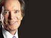 Bill Gross’ German bund short could spell disaster