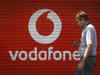 Vodafone offers cashback to M-Pesa mobile wallet customers