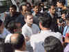 Rahul Gandhi 3.0 leaves Congress breathless and anxious