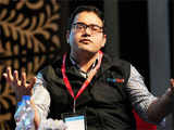 10 more investments for Snapdeal this fiscal?