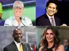 Celebs who have retired but stacked up millions