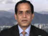 Clarification on MAT on FIIs positive: Shekhar Sambhshivan, Invesco