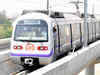 Ghaziabad metro line comes under Supreme Court scrutiny