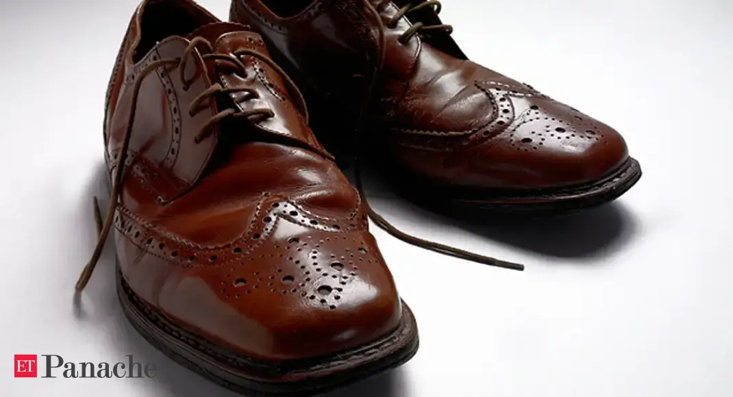 storing boots for summer