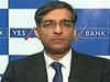 Have taken enabling resolution to raise capital worth $1bn: Rajat Monga, YES Bank