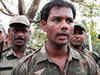 Naxal commander gunned down in police encounter