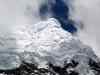 Glaciers in Tibet retreating at alarming rate