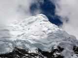 Glaciers in Tibet retreating at alarming rate