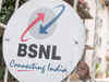 BSNL offers free pan-India calling from landline