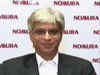 Rupee has appreciated quite a lot vs non-dollar currencies: Neeraj Gambhir, Nomura Capital India