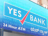 Yes Bank to increase foreign holding to 74%