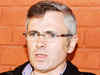 PDP-BJP coalition government a change for the worse: Omar Abdullah