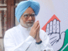 Farmers' suicide: Parties must together find credible solution, says former PM Manmohan Singh