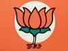 Shiv Sena-BJP alliance leads in Aurangabad, NCP in Navi Mumbai
