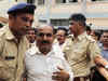 Naroda Patiya case: Convict Babu Bajrangi gets 3-month bail