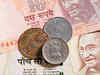 Rupee near 4-month low; outlook by experts