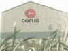 Steelmaker Corus to cut 2,000 jobs in UK union