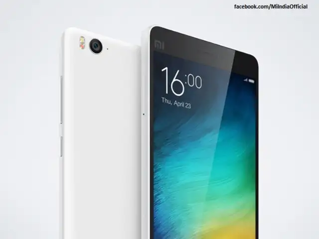 MI★ FidgetGear Xiaomi MI-4 Mi 4 Mi 4s Mi 4i Mi 4c Touch Digitizer LCD