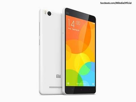 miui 7 xiaomi mi4i