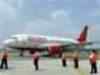 Air India comes up with voluntary leave without pay scheme