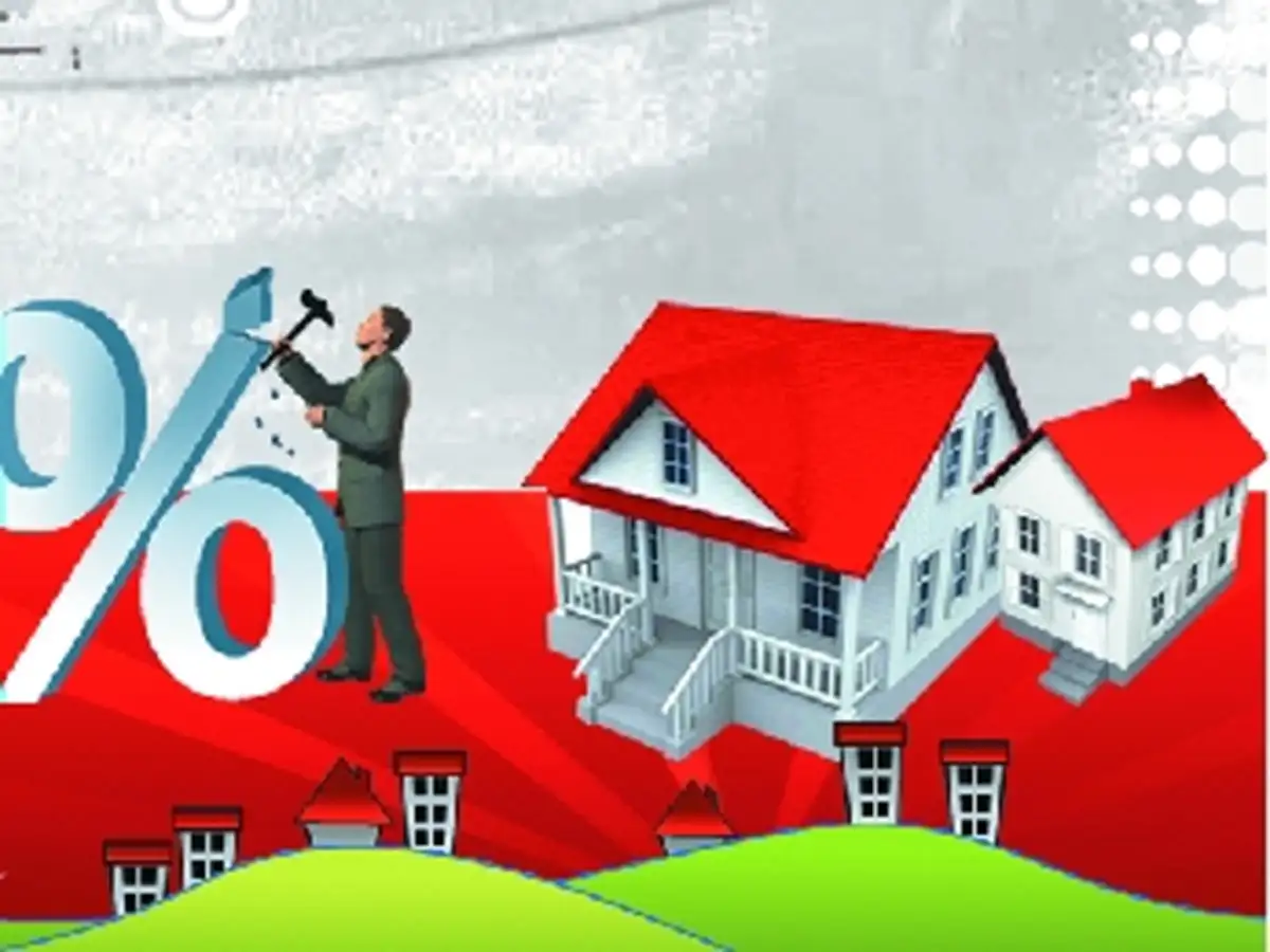 House Loan Of Sbi - Home Sweet Home | Modern Livingroom