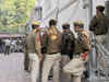 Corporate espionage: Police charge sheet against three accused