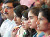Don't give MBA admissions till April 28, HC tells private colleges