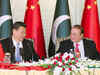 Pakistan, China's bid to remove line on UN at Asia-Afro meet foiled