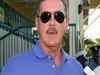 Allen Stanford pleads not guilty to fraud charges
