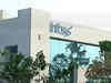 Q4 preview: Will Infosys buck the trend?